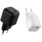 HN Power HNP20EU-CPDV2 USB-C-adapter 12 V/DC 3.0 A 20 W
