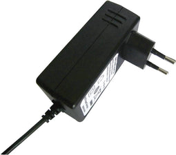 HN Power HNP24-150-C Stekkernetvoeding, vaste spanning 15 V/DC 1600 mA 24 W