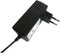 HN Power HNP24-150-C Stekkernetvoeding, vaste spanning 15 V/DC 1600 mA 24 W