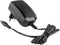 HN Power HNP24-240L6 Stekkernetvoeding, vaste spanning 24 V/DC 1000 mA 24 W Gestabiliseerd