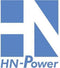 HN Power HNP36-UNIL6 Tafelnetvoeding, instelbaar 5 V/DC, 6 V/DC, 7.5 V/DC, 9 V/DC, 12.5 V/DC, 13.5 V/DC, 15 V/DC 3000 m