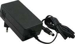 HN Power HNP42EU-050 Tafelnetvoeding, vaste spanning 5 V/DC 5.00 A 25 W