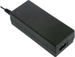 HN Power HNP65-240-C Tafelnetvoeding, vaste spanning 24 V/DC 2500 mA 60 W