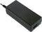 HN Power HNP65-240-C Tafelnetvoeding, vaste spanning 24 V/DC 2500 mA 60 W