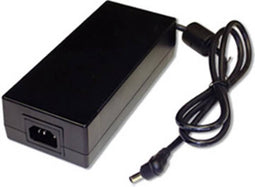 HN Power PSA120U-120L6 Tafelnetvoeding, vaste spanning 12 V/DC 9 A 120 W Gestabiliseerd