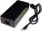 HN Power PSA120U-120L6 Tafelnetvoeding, vaste spanning 12 V/DC 9 A 120 W Gestabiliseerd