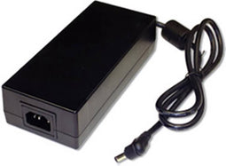 HN Power PSA120U-240L6 Tafelnetvoeding, vaste spanning 24 V/DC 6 A 120 W Gestabiliseerd