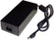 HN Power PSA120U-240L6 Tafelnetvoeding, vaste spanning 24 V/DC 6 A 120 W Gestabiliseerd