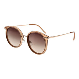 Zonnebril Dames Esprit ET39258 52535