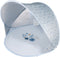 Little Dutch Pop-up Tent Ocean Dreams Blauw