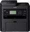 Canon i-Sensys MF237w - Draadloze 4-in-1 zwart-wit laserprinter - Extra toner