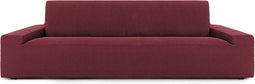 Bankbedekking Eysa ROC Tegel 70 x 120 x 330 cm