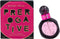 Damesparfum Britney Spears EDP Prerogative 30 ml