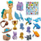My Little Pony sparkle adventures ZIPP STORM