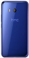 HTC U11 - Smartphone - 5.5
