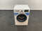 Bosch WAN2827BNL - Serie 4 - Wasmachine - 1400 rpm - 8 KG - Iron Assist - Energielabel A