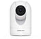 Foscam R4M - IP Camera - 4MP Super HD - Dual-Band WiFi - Nachtzicht tot 10m