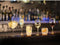 Cosy&Trendy Cosy Moments waterglas - 34 cl - Set-6