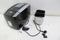 Inventum BM125 - Broodbakmachine - 12 programma's - 700W