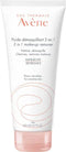 Avène - 3-in-1 reinigingsfluid