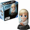 Ravensburger - Hylkies - Star Wars Luke Skywalker - Capsule Figuur