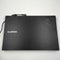 Gigabyte G5 MF5-H2DE354KH - Gaming Laptop - QWERTZ
