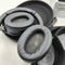 Sony WH-1000XM4 - Draadloze Over-Ear Koptelefoon - Noise Cancelling - Zwart