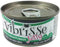 Vibrisse Cat Jelly Tonijn / Witvis