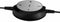 Jabra EVOLVE 20 MS Mono - Bedrade headset - Noise Cancelling microfoon - Zwart