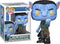 Funko - Pop Movies: Avatar - Recom Quaritch - 9,5 cm