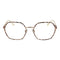 Brillenframe Dames Guess GU2912 55033