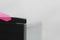 Siemens BF722L1B1 - Magnetron iQ700 - 21 liter - TFT-Full-Touchdisplay