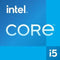 DELL Inspiron 3501 - Laptop - Intel® Core™ i5 i5-1135G7 15.6