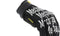 Mechanix Wear The Original Black