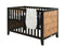 Job 2-part nursery Vintage Honey - 2-part nursery