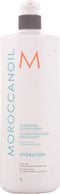 Moroccanoil Hydraterend - Conditioner - 1000ml