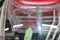 BISSELL SpotClean Pro - Draagbare Vlekkenreiniger - 750W Motor - XL Tankcapaciteit - 1558N