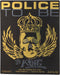 Police To Be King - 125ml - Eau de toilette