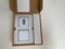 Legrand OTH-PRO accessoire centrale besturingseenheid Smart Home