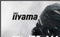 Iiyama G-Master GB2741HSU-B1 - Gaming Monitor - 27