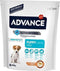 Advance - Puppy Protect Mini Hondenvoer