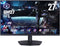 Cooler Master GM27-FFS - Monitor 27