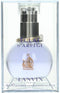 Lanvin Eclat D'Arpege - 30ml - Eau de parfum