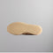 adidas Originals x Clarks Originals Gazelle Indoor - Sneakers - Suède bovenwerk - Maat 40 2/3 - Molecule