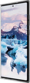 Dbramante1928 Greenland - Soft case - Krasbestendig - Transparant