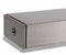 Steinhauer Zelena LED - Hanglamp - Dimbaar - Staal
