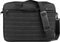 Natec NTO-2032 - Laptoptas - Stofbestendig - Zwart