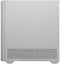Cougar MX600 RGB - Full Tower PC Gamen - ATX EATX micro ATX Mini-ITX - Wit