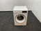 Siemens WG46G2ZEFG - iQ500 - Wasmachine - 9 kg - 1600 rpm - SmartFinish - Wit