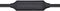 Aisens A105-0408 - USB A Kabel - 10 m - USB 3.2 Gen 1 - Zwart